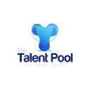 The TalentPool