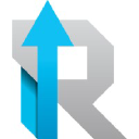 Nanostar