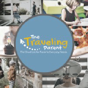 The Traveling Parent