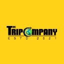 The Trip Company