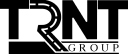 TRNT Group