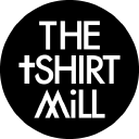 The Writer Company