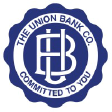 UBOH logo