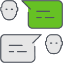 Daisy Corporate Services