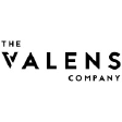VLNS logo