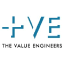 MI PR Global Limited