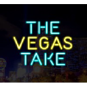 The Vegas Take