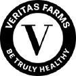 VFRM logo