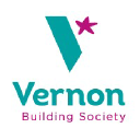 National Tyres and Autocare