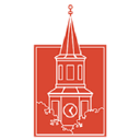 Allied Instructional Services