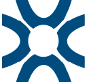 318 logo