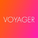 The Voyager Group