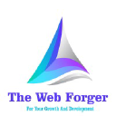 Thewebforger