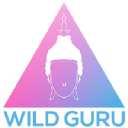 The Wild Guru