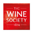 Galvani Bioelectronics