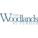 The Woodlands at Furman