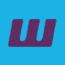 Blue Strawberry Elephant