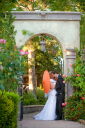 Brilliant Bridal