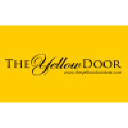 The Yellow Door Enterprises Pvt Ltd