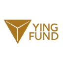 Ying Fund investor & venture capital firm logo