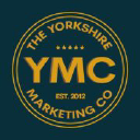 Inspirar Business Support Limited