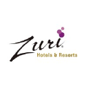 Zuri Hotels & Resorts