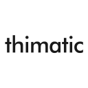 Thimatic