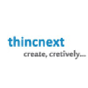Thincnext