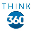 Think360 (Pty) LTD