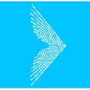 ThinkBumblebee Analytics