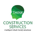 TelCom Construction, Inc