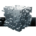 Think Evolve Consultancy LLP