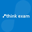 Think Exam - A Ginger Webs Company