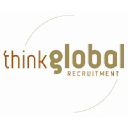Think Global Recruitment