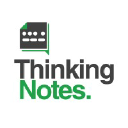 Thinking Notes Pte Ltd