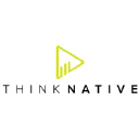 Think Native