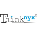 Thinknyx Technologies