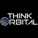 ThinkOrbital