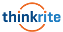 ConnectWise