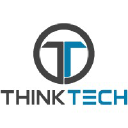 ThinkTech