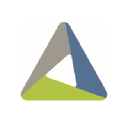 Skyline Properties Inc