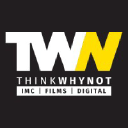 Think WhyNot Group