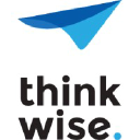 Thinkwise Software logo