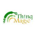ThinqMagic Software LLP