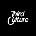 Third Culture Entertainment