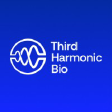 THRD logo