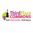 Third Place Commons logo