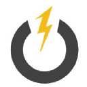 Third Power Training