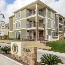 Phyllis Browning Company