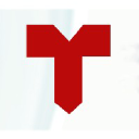 500412 logo